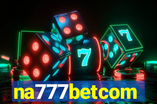 na777betcom