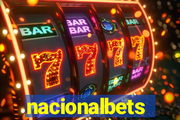 nacionalbets