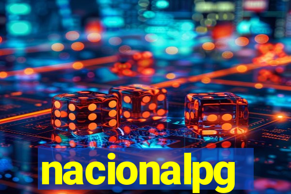 nacionalpg