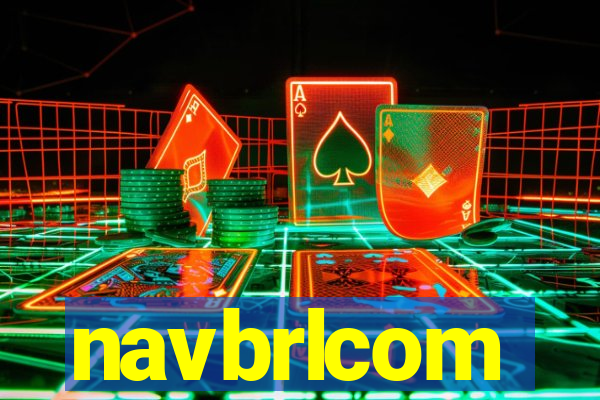 navbrlcom