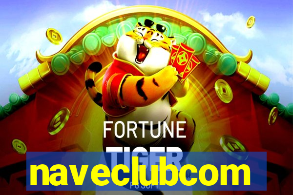 naveclubcom