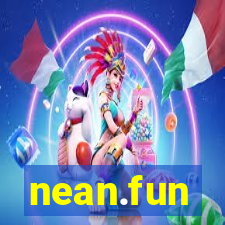 nean.fun