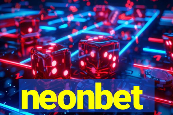 neonbet