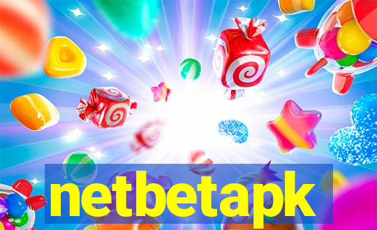 netbetapk