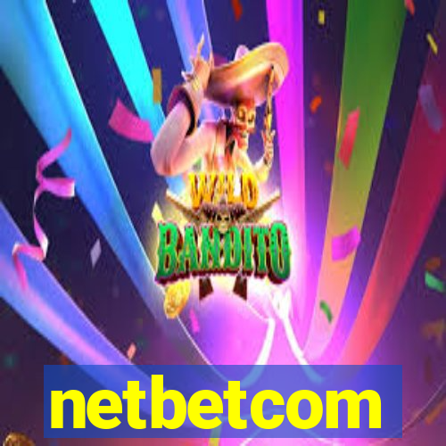 netbetcom