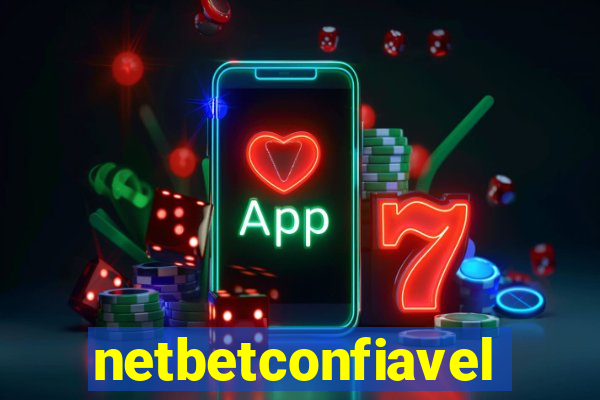 netbetconfiavel