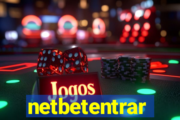 netbetentrar