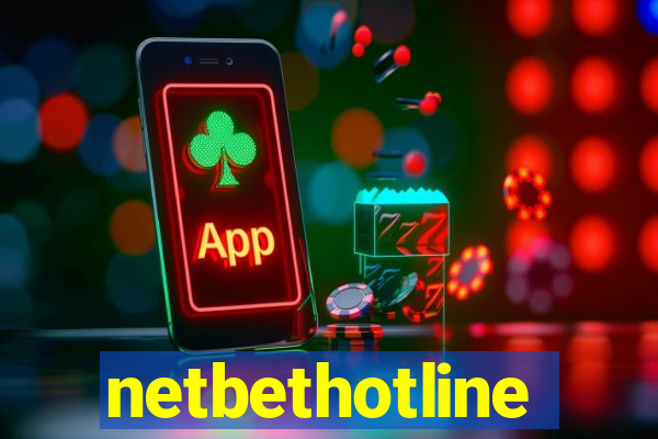 netbethotline