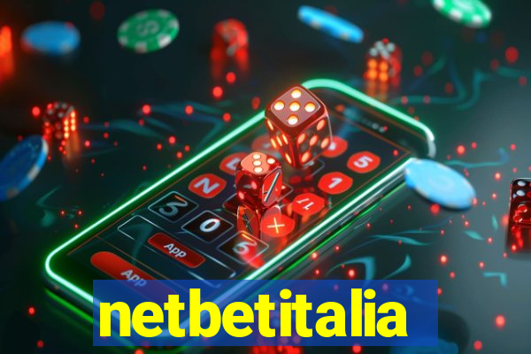 netbetitalia