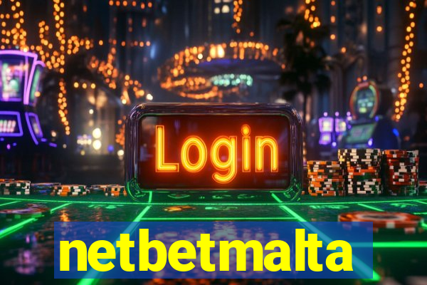 netbetmalta