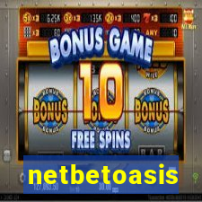 netbetoasis