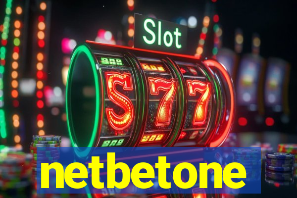 netbetone