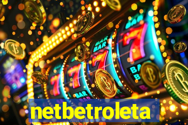 netbetroleta