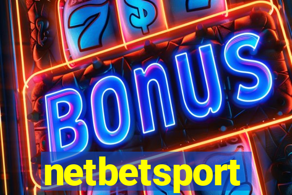 netbetsport