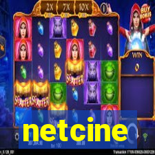 netcine