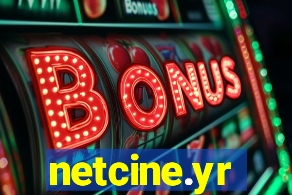 netcine.yr