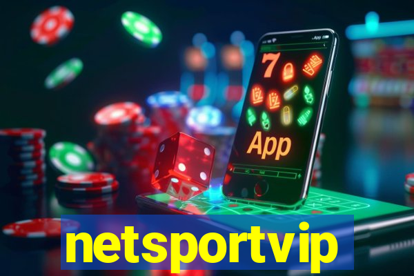 netsportvip