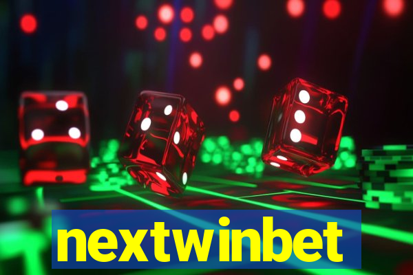 nextwinbet