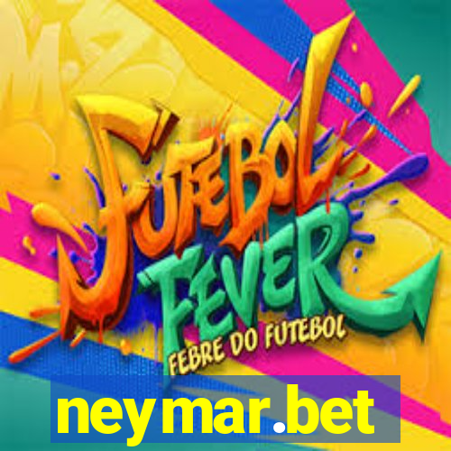 neymar.bet