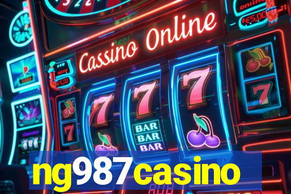 ng987casino