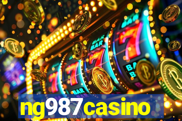 ng987casino