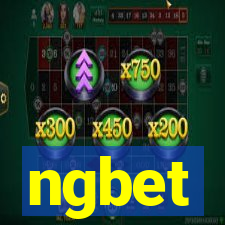 ngbet