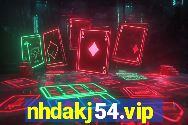 nhdakj54.vip