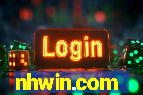 nhwin.com