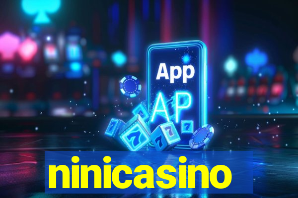 ninicasino