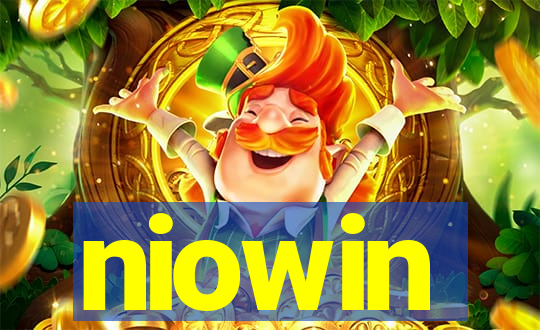 niowin