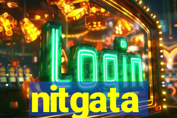 nitgata