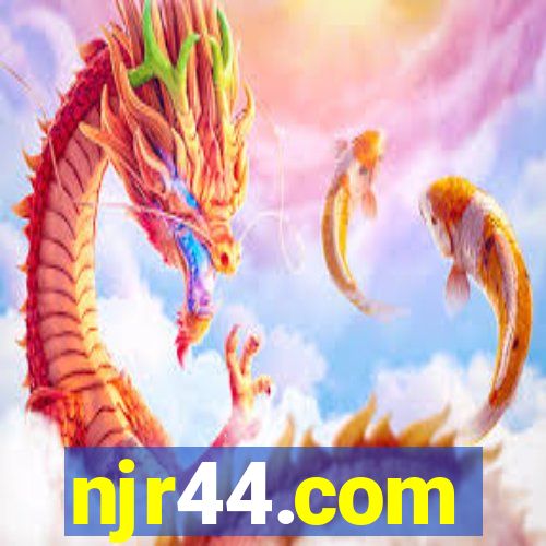 njr44.com