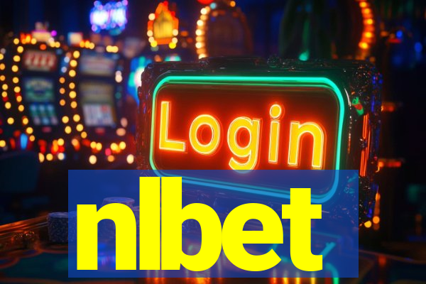 nlbet