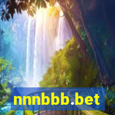 nnnbbb.bet