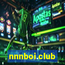 nnnboi.club