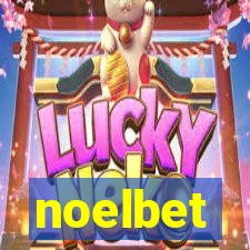 noelbet