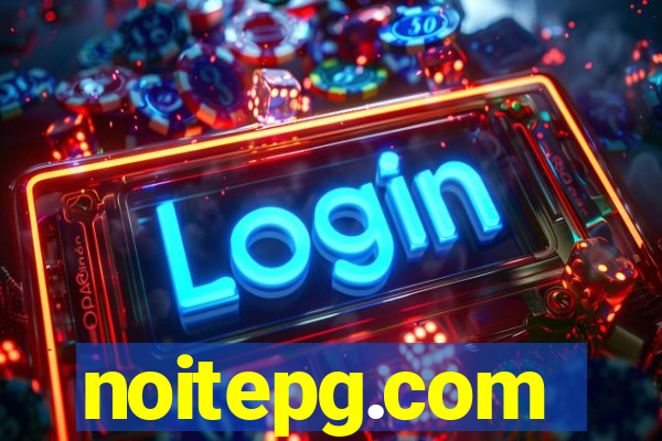 noitepg.com