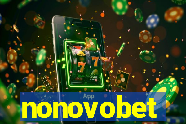 nonovobet