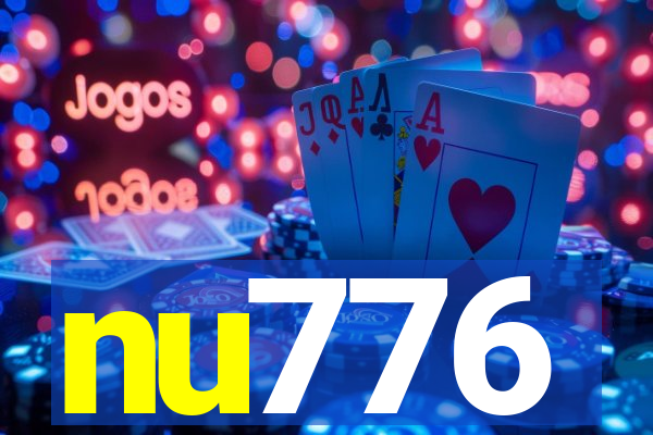 nu776