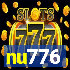 nu776