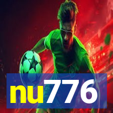 nu776