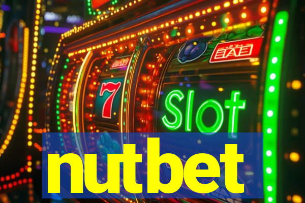 nutbet