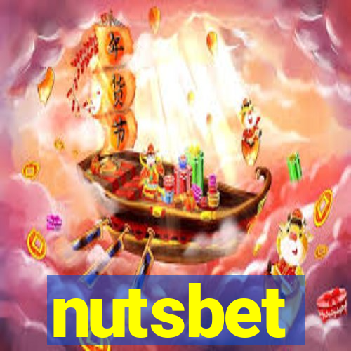 nutsbet