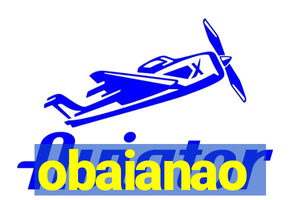 obaianao