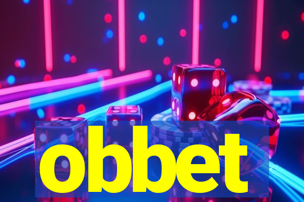 obbet