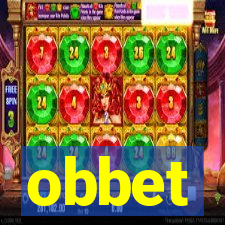 obbet