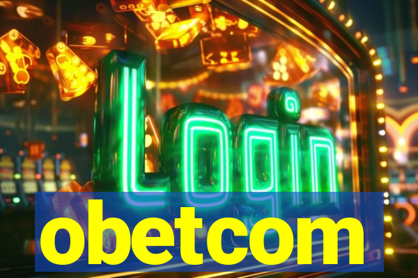 obetcom