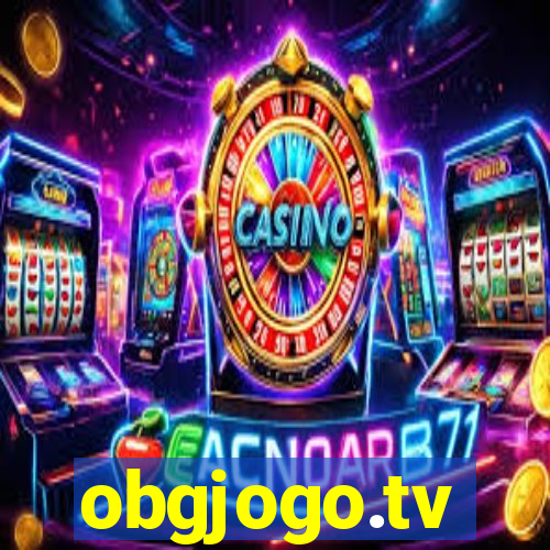 obgjogo.tv