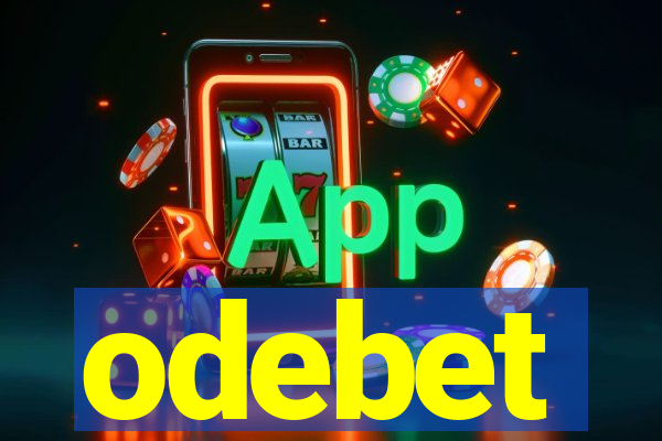 odebet