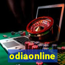 odiaonline